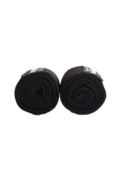 YUKON Boks Kickbox Muay Thai Sanda El Bandajı - 4