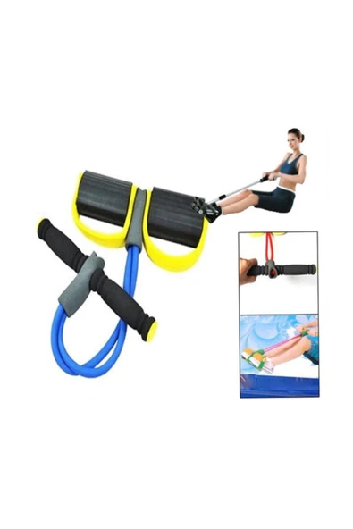 BHM Body Trimmer - Resim 2