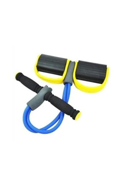 BHM Body Trimmer ürün görseli 1