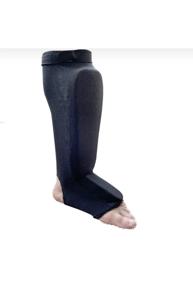 PEKİAL Kaval Koruyucu Uzak Doğu Sporları Kick Box ürün görseli 1