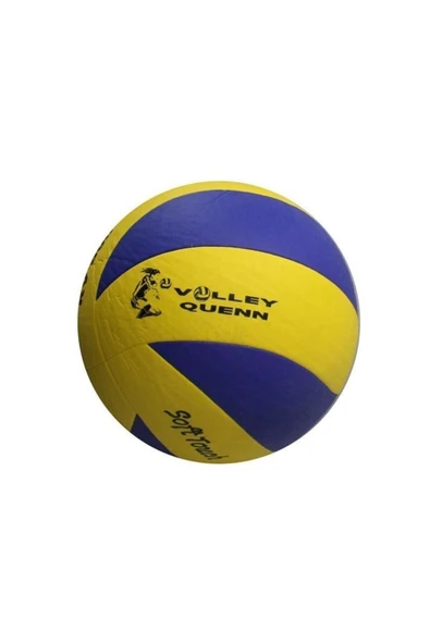 MEGA REYON Can Sport Voleybol Topu Kv-600