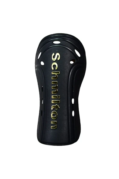 SCHMILTON Normal Küçük Boy Tekmelik - 640 - 1