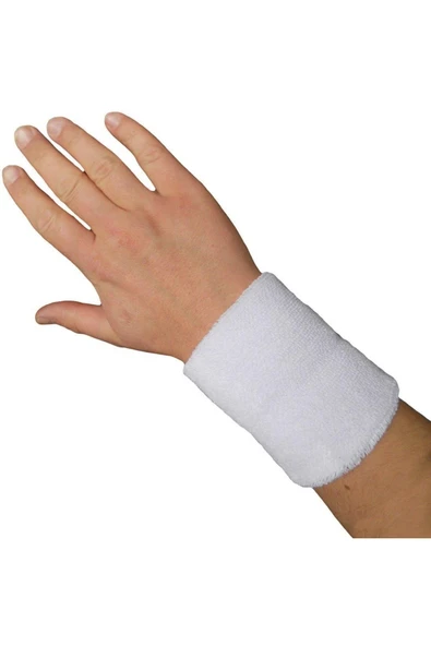 STARİON Hvblk-sch-001 Süper Unisex Havlu Bileklik
