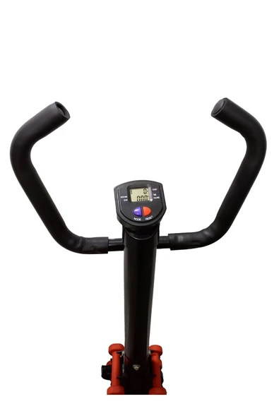 PEKİAL Stepline Multi Fonksiyonel Stepper Egzersiz Aleti Dumbell + Twister Set Çok Fonksiyonlu Stepper Alet - 5
