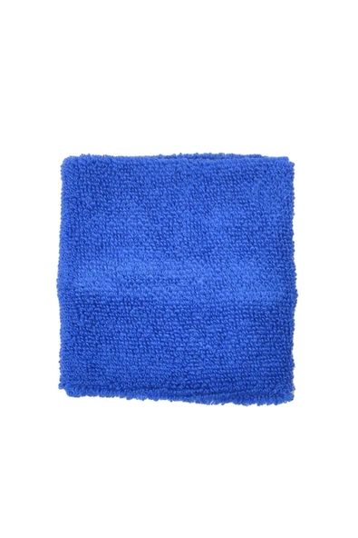 SCHMILTON Havlu Bileklik - 3