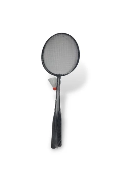 CAN SPORTS Cns Badminton Raket