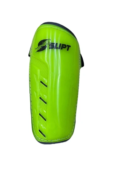 PEKİAL Çift Cırtlı 2 Adet Futbol Tekmeliği Futbolcu Kaval Koruyucu Halı Saha Dizlik Yetişkin-çocuk Tekmelik - 4