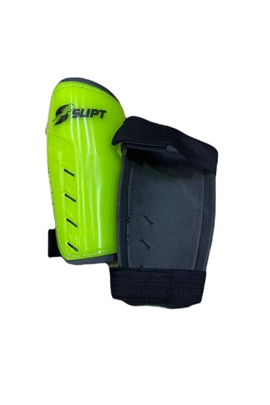 PEKİAL Çift Cırtlı 2 Adet Futbol Tekmeliği Futbolcu Kaval Koruyucu Halı Saha Dizlik Yetişkin-çocuk Tekmelik - 2