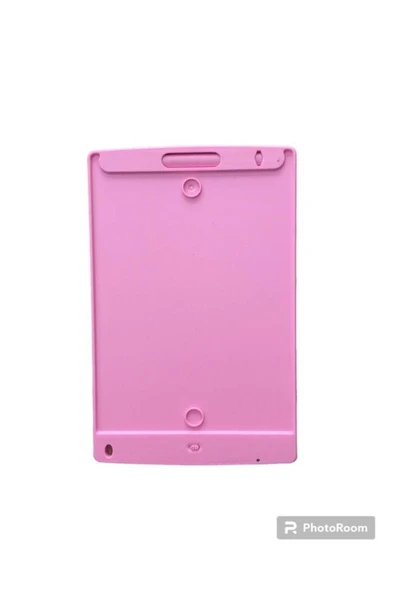 CKSPOR Writing Tablet 8.5 Inç Lcd Dijital Kalemli Çizim Yazı Tahtası Grafik Not Yazma Eğitim Tableti Cks3 - 5