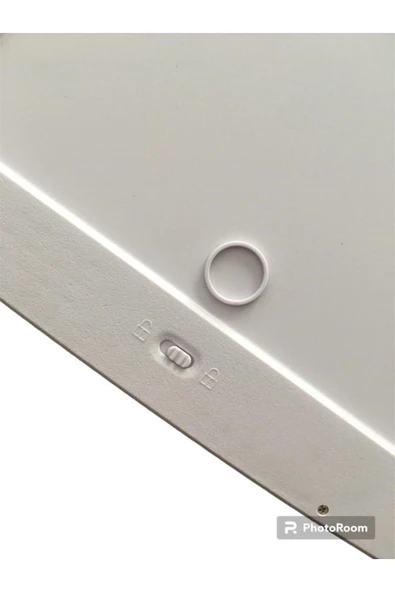 PEKİAL Writing Tablet 8.5 Inç Dijital Kalemli Çizim Yazı Tahtası Grafik Not Yazma Eğitim Tableti Cks314 - 4