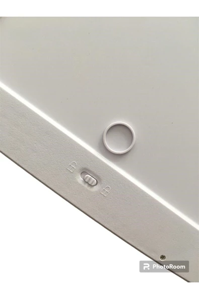 PEKİAL Writing Tablet 10 Inç Lcd Dijital Kalemli Çizim Yazı Tahtası Grafik Not Yazma Eğitim Tableti CKS31 - 4