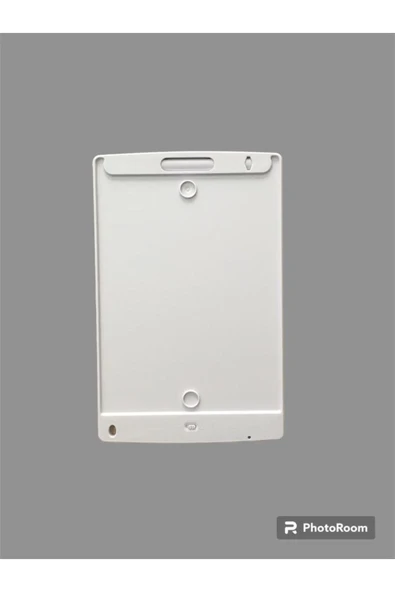 PEKİAL Writing Tablet 8.5 Inç Dijital Kalemli Çizim Yazı Tahtası Grafik Not Yazma Eğitim Tableti Cks314 - 5