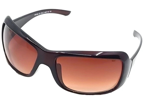 Hawk HW1044-02 66 Kadın Güneş Gözlüğü