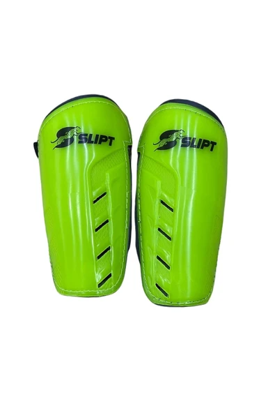 PEKİAL Çift Cırtlı 2 Adet Futbol Tekmeliği Futbolcu Kaval Koruyucu Halı Saha Dizlik Yetişkin-çocuk Tekmelik - 5