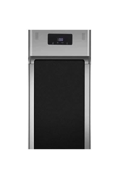 PRATİKKO Uzaktan Kumandalı Koşu Bandı - Resim 5