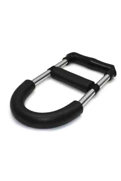 SLİPT El Bilek Kol Kası Güçlendirme Fitness Spor Egzersiz Aleti - 2
