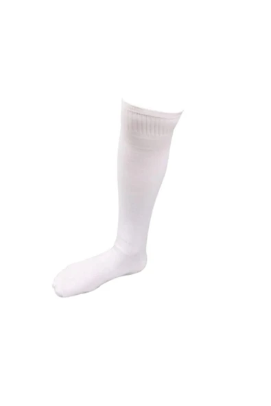 MONARK Ckspor Futbol Çorabı Garson Boy Futbol Çorabı 1 Çift - 2