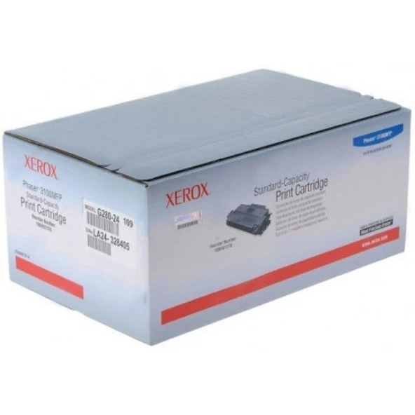 Xerox 3100MFP G280-23 Orjinal Toner