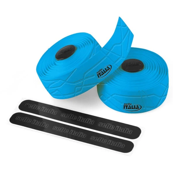 Selle İtalia Gidon Bandı Gran Fondo - 2