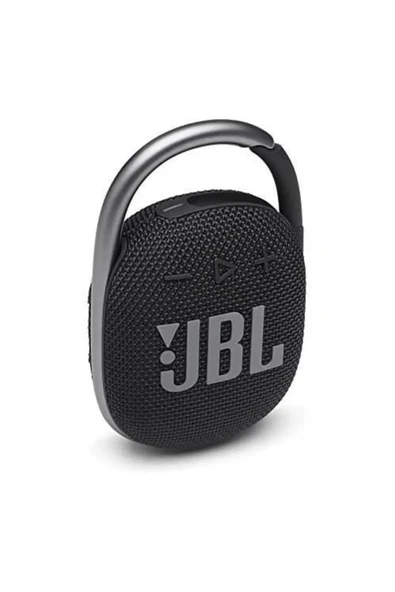 JBL Clip 4 Bluetooth Hoparlör