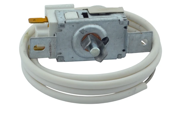 Ultra Dayanıklı 2198202 Buzdolabı Soğuk Kontrol Termostatı - 2