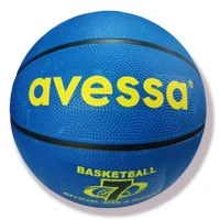 AVESSA BASKETBOL TOPU NO:7 BRC-7