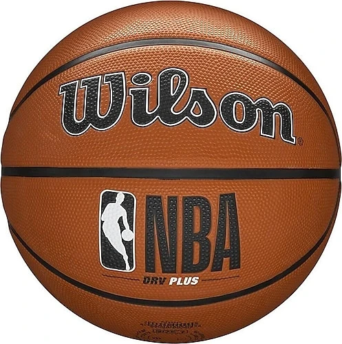 NBA DRV PLUS BASKETBOL TOPU NO:7 WTB-9100XB07