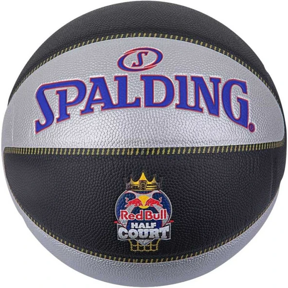 SPALDİNG BASKETBOL TOPU NO:7 TF-33