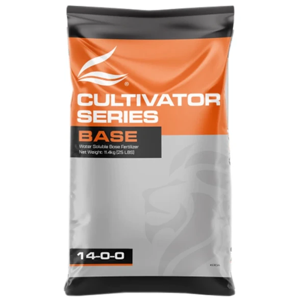 Advanced Nutrients Cultivator Series Base 1 Kg