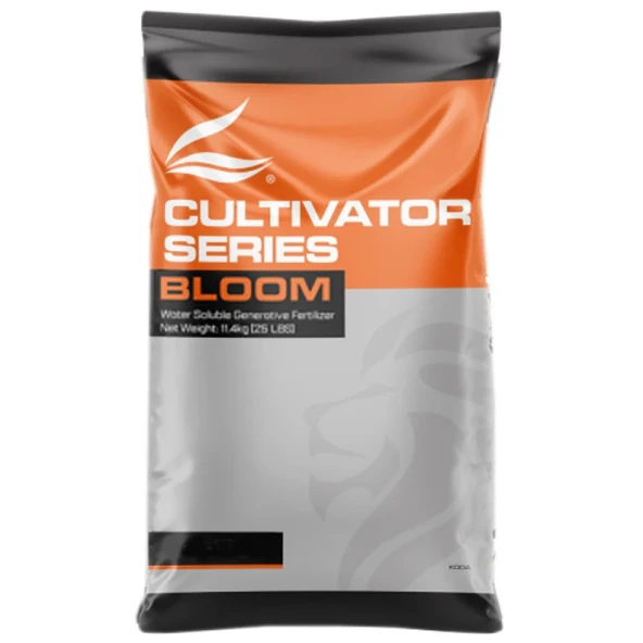 Advanced Nutrients Cultivator Series Bloom 1 Kg