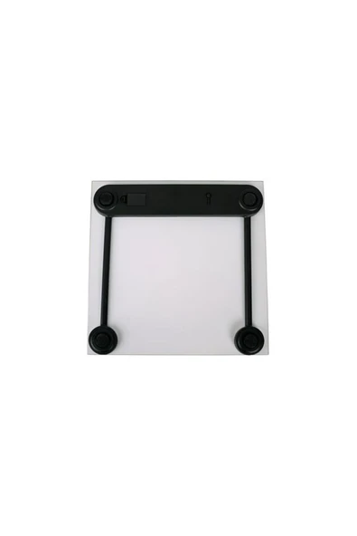 AWOX Elegance Tartı - 2