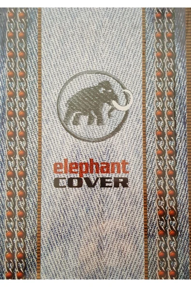 300 Yaprak Kareli Defter 20*28 Dikişli Defter