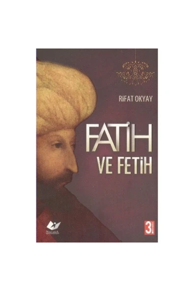 Fatih Ve Fetih