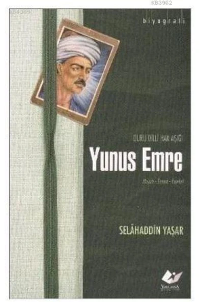 Selâhaddin Eyyubî- 1750