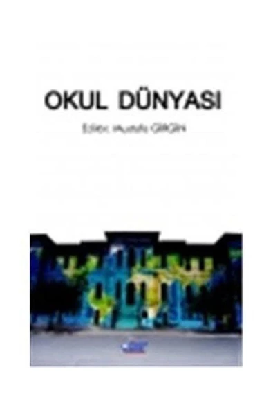 Okul Dünyası