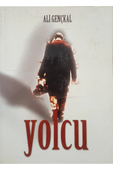 Yolcu Ali Gençkal