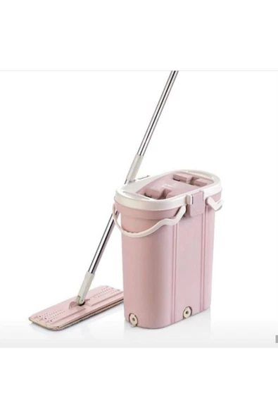 VİP AHMET Set Vipahmet Mop