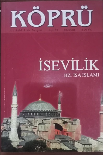 Isevilik