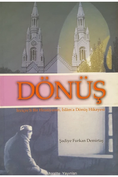 Dönüş