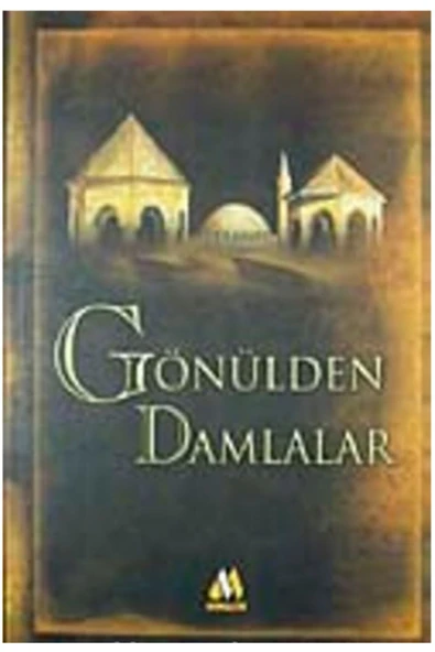 Gönülden Damlalar