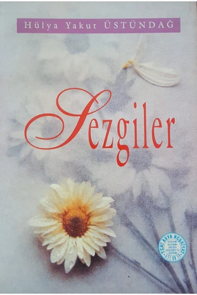 Sezgiler
