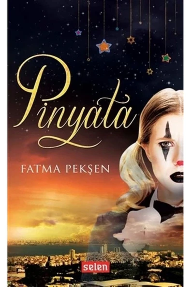 Pinyata