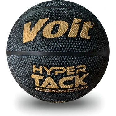 VOİT HYPER TACK BASKETBOL TOPU NO:7 1VTTPHYPERTACKN7