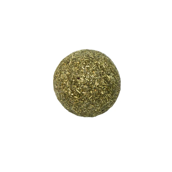 Eastland Catnip Topu 4 Cm ürün görseli