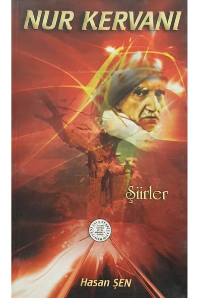 Nur Kervanı Şiirler