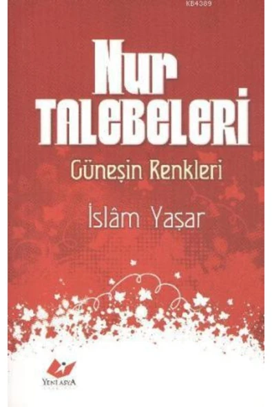 Nur Talebeleri