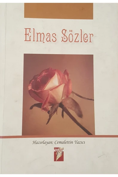 Elmas Sözler