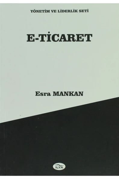 E-ticaret