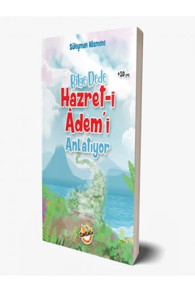 Hazreti Adem