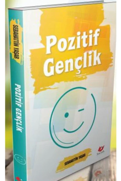 Pozitif Gençlik